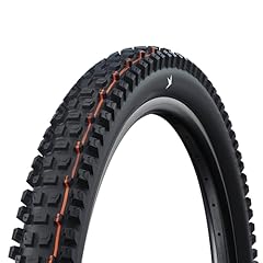 Schwalbe pneu vélo d'occasion  Livré partout en France