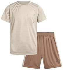 Rbx boys athletic for sale  Delivered anywhere in USA 