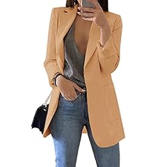 Cnkwei womens casual for sale  Delivered anywhere in USA 