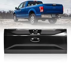 Pensun tailgate aluminum for sale  Delivered anywhere in USA 