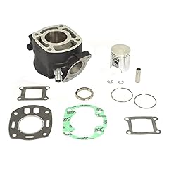 Kit cylindre piston d'occasion  Livré partout en Belgiqu