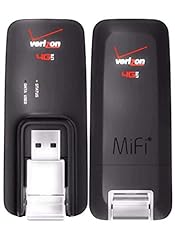 Verizon mifi usb620l for sale  Delivered anywhere in USA 