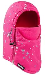 Labeol kids balaclava for sale  Delivered anywhere in USA 