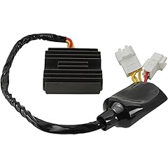 Electrical voltage regulator for sale  Delivered anywhere in USA 