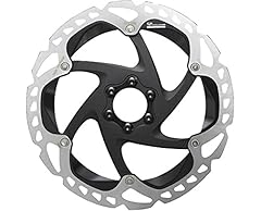 Shimano xtr rotor for sale  Delivered anywhere in USA 