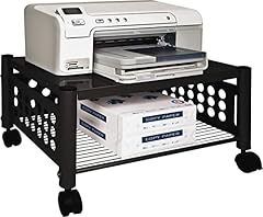 Vertiflex mobile underdesk for sale  Delivered anywhere in USA 
