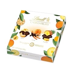 Lindt sprüngli choco gebraucht kaufen  Wird an jeden Ort in Deutschland