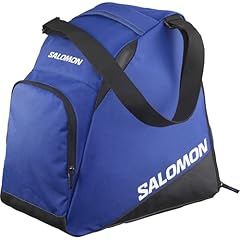 Salomon original gearbag usato  Spedito ovunque in Italia 
