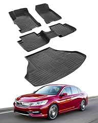 Honda accord floor for sale  Delivered anywhere in USA 