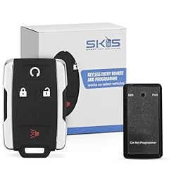 Diy key fob for sale  Delivered anywhere in USA 
