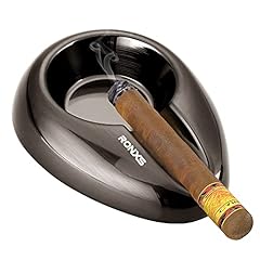 Ronxs cigar ashtrays for sale  Delivered anywhere in USA 