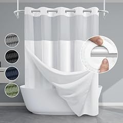Eutxl white hook for sale  Delivered anywhere in USA 