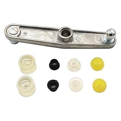 Gear gearbox shift for sale  Delivered anywhere in UK
