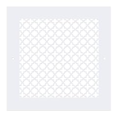 Patikil air vent for sale  Delivered anywhere in USA 