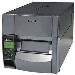 Citizen s700ii printer for sale  Delivered anywhere in UK