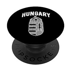 Ungarisches wappen ungarn gebraucht kaufen  Wird an jeden Ort in Deutschland