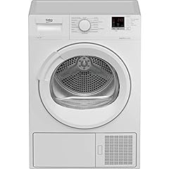 Beko dtlp71151w 7kg for sale  Delivered anywhere in Ireland