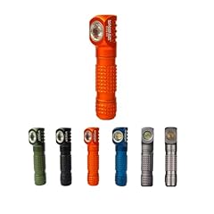 Manker e02 iii for sale  Delivered anywhere in USA 