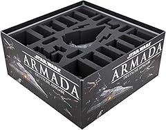 Feldherr foam set for sale  Delivered anywhere in USA 