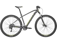 Scott aspect 760 usato  Spedito ovunque in Italia 