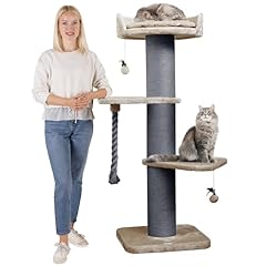 Happypet premium kratzbaum gebraucht kaufen  Wird an jeden Ort in Deutschland