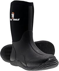 Kids rain boots for sale  Delivered anywhere in USA 