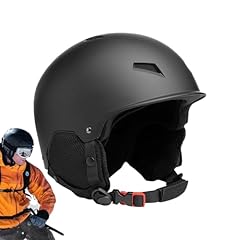 Snowboard helmet men for sale  Delivered anywhere in UK