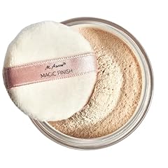 Asam magic finish d'occasion  Livré partout en France
