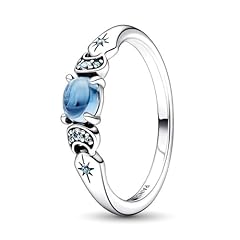 Pandora bague disney d'occasion  Livré partout en France