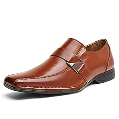 Bruno marc men for sale  Delivered anywhere in UK