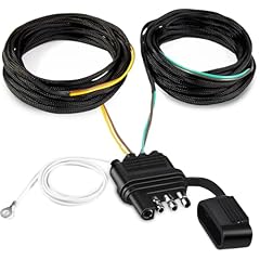 Atqyzlm 22ft pin for sale  Delivered anywhere in USA 