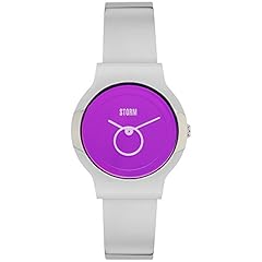 Orologi storm 47382 usato  Spedito ovunque in Italia 