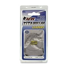 American fishing wire for sale  Delivered anywhere in USA 