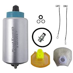 Fuel pump regulator for sale  Delivered anywhere in USA 