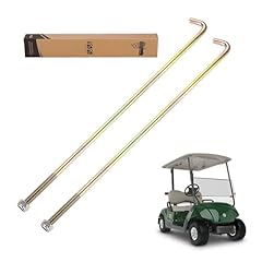10l0l golf cart for sale  Delivered anywhere in USA 