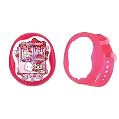 Tamagotchi uni sanrio for sale  Delivered anywhere in USA 