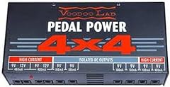 2014 voodoo lab for sale  Delivered anywhere in USA 