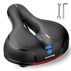 Gincleey comfort bike for sale  Delivered anywhere in USA 