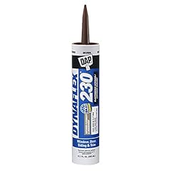 Dap 7079818418 dynaflex for sale  Delivered anywhere in USA 