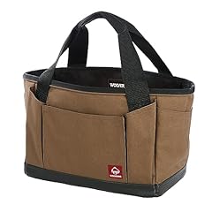 Wolverine tool bag for sale  Delivered anywhere in USA 