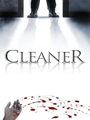 Cleaner d'occasion  Livré partout en France