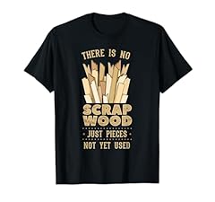 Scrap wood pieces for sale  Delivered anywhere in UK