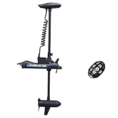 Aquos haswing black for sale  Delivered anywhere in USA 