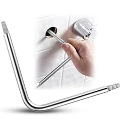 Enhon faucet seat for sale  Delivered anywhere in USA 