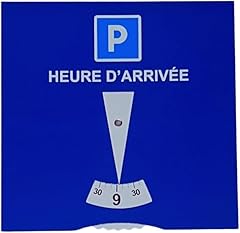 Kinoco lot disque d'occasion  Livré partout en France