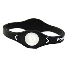 Power balance silicone for sale  Delivered anywhere in USA 