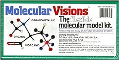 Molecular visions molecular for sale  Delivered anywhere in USA 
