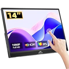 Kenowa écran tactile d'occasion  Livré partout en France