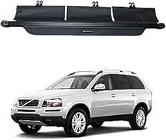 Hlodae parcel shelf for sale  Delivered anywhere in UK