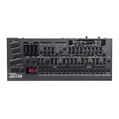 Roland tabletop sound for sale  Delivered anywhere in USA 